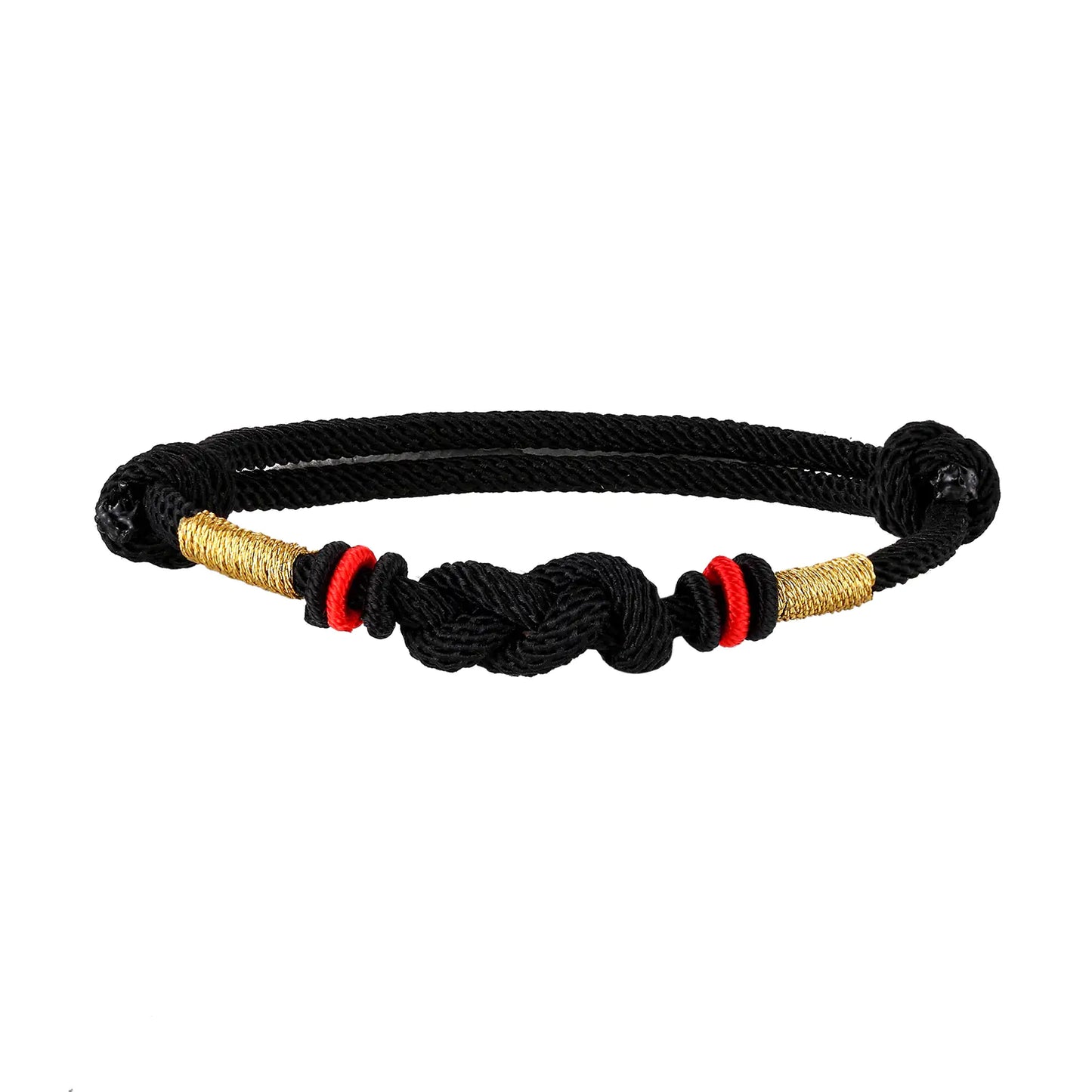Couple Bracelets for Men and Women