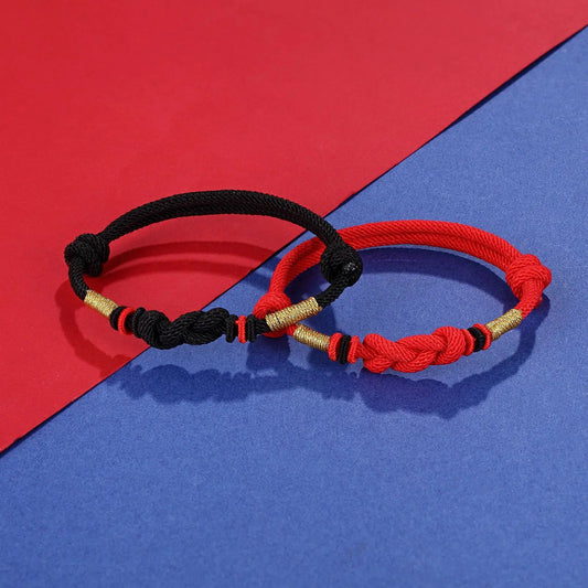 Couple Bracelets for Men and Women